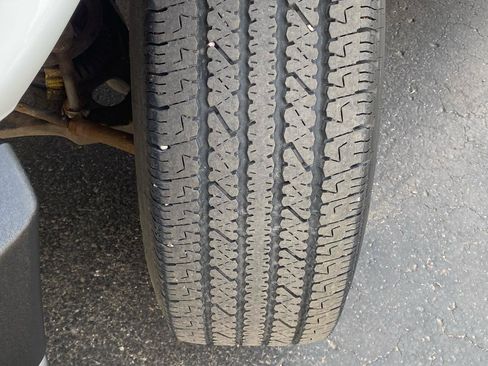 Used 2024 GMC Savana 2500 w/ Driver Convenience Package image 39