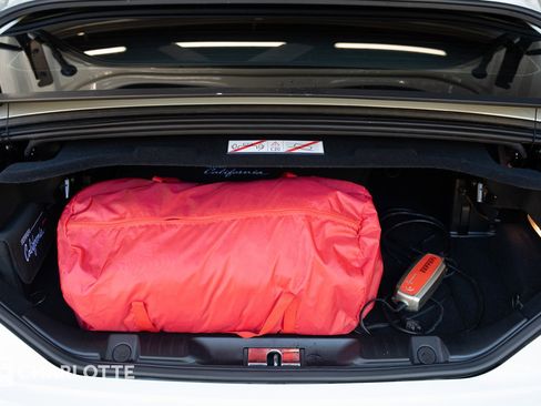 Used 2016 Ferrari California T image 35