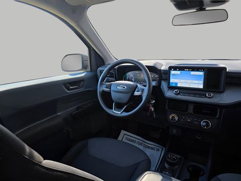 Used 2022 Ford Maverick XL image 10
