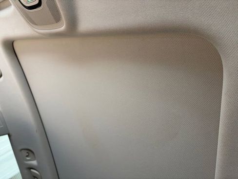 Used 2019 Audi Q8 Prestige image 25