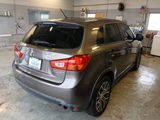 Used 2016 Mitsubishi Outlander Sport SE image 4