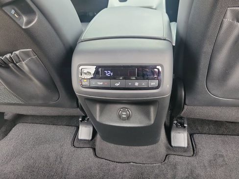 Used 2023 Hyundai Palisade XRT image 31