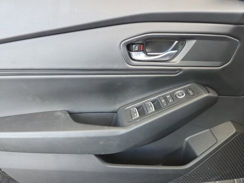 Used 2025 Honda Accord SE image 23