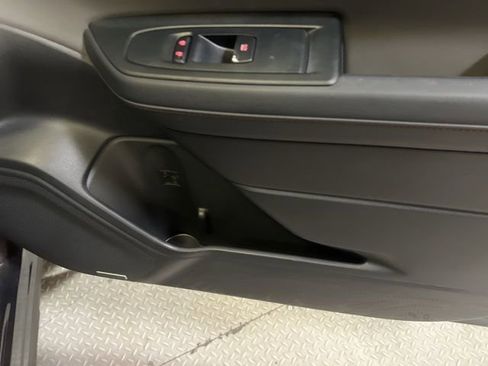 Certified 2025 Subaru Forester Sport w/ Popular Package #2 AWD/4WD image 65