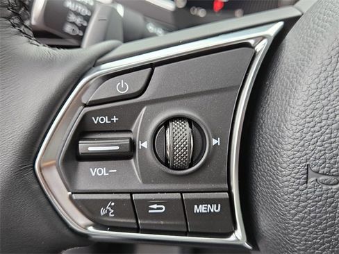 New 2026 Acura MDX w/ Technology Package image 27