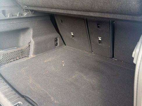 New 2025 BMW X1 xDrive28i w/ Technology Package image 10