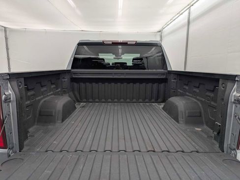 Used 2023 Chevrolet Silverado 1500 RST w/ Z71 Off-Road Package image 32