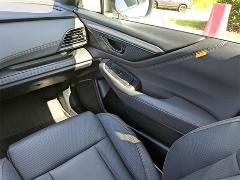 Used 2023 Subaru Outback Wilderness image 17