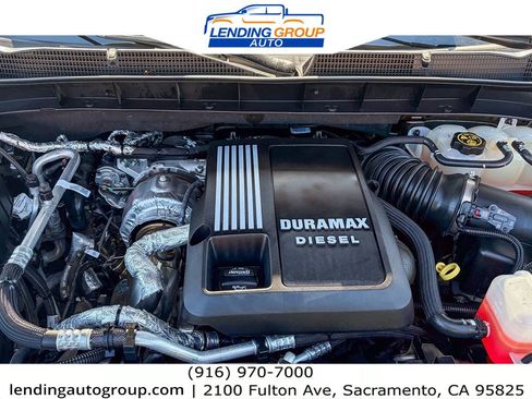 Used 2021 GMC Sierra 1500 AT4 w/ Technology Package AWD/4WD image 25