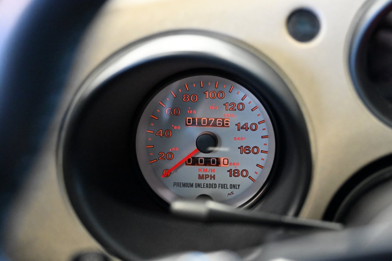 Used 1994 Dodge Viper RT/10 RWD image 30