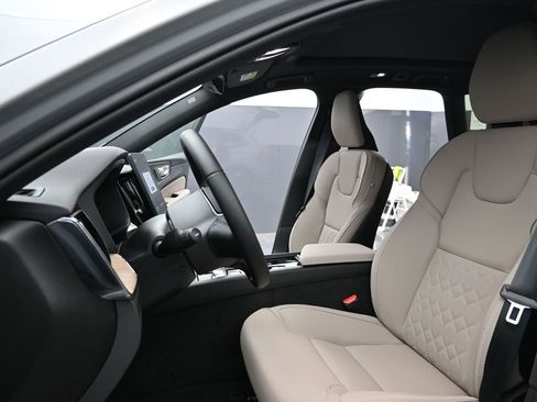 New 2026 Volvo XC60 B5 Plus w/ Protection Package Premier image 12