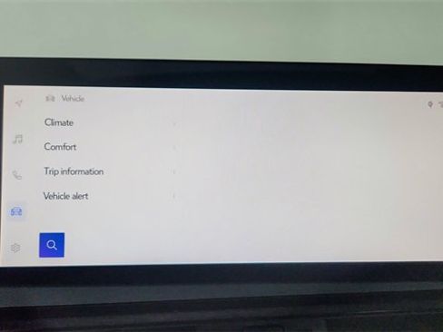 Used 2024 Lexus ES 350 F Sport image 47