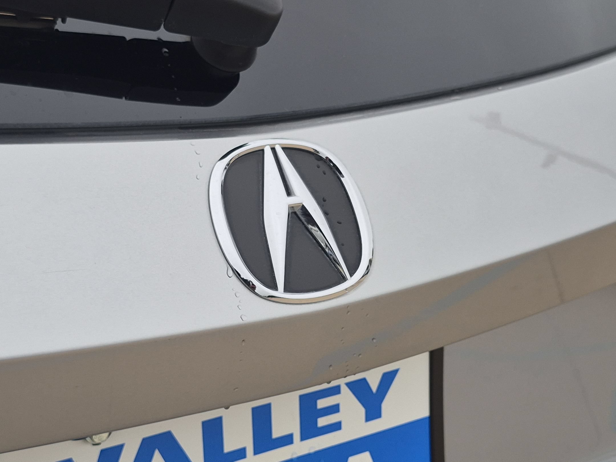Used 2024 Acura MDX w/ Technology Package AWD/4WD image 30