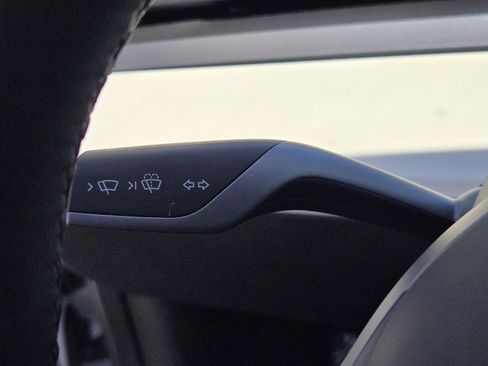 Used 2023 Tesla Model 3 Long Range AWD/4WD image 23