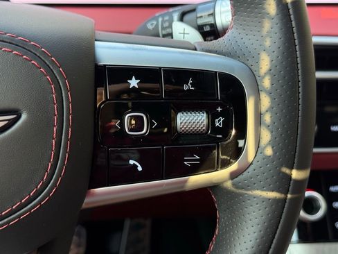 New 2026 Genesis GV70 2.5T Sport Prestige image 31