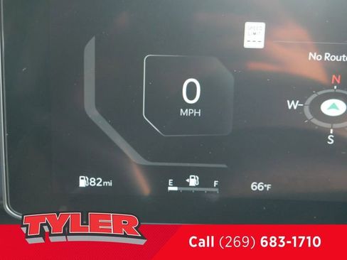 New 2026 Kia Carnival SX Prestige FWD image 48