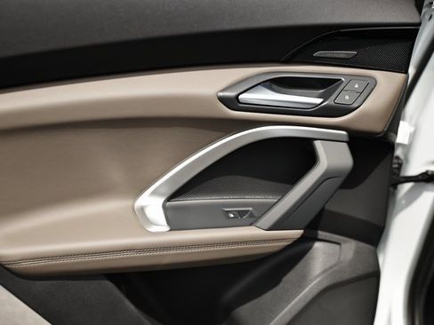 New 2025 Audi Q5 Premium Plus w/ Premium Plus image 27