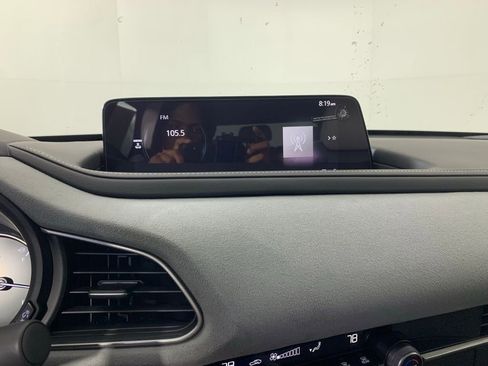 New 2026 MAZDA CX-30 AWD 2.5 S image 20