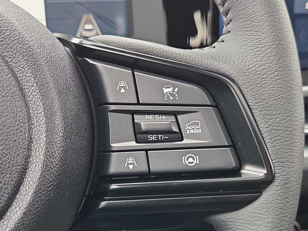 New 2026 Subaru Outback Limited XT AWD/4WD image 35