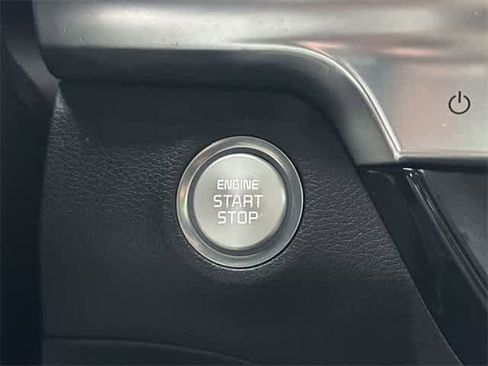 Used 2020 Kia Telluride SX w/ SX Prestige Package image 11