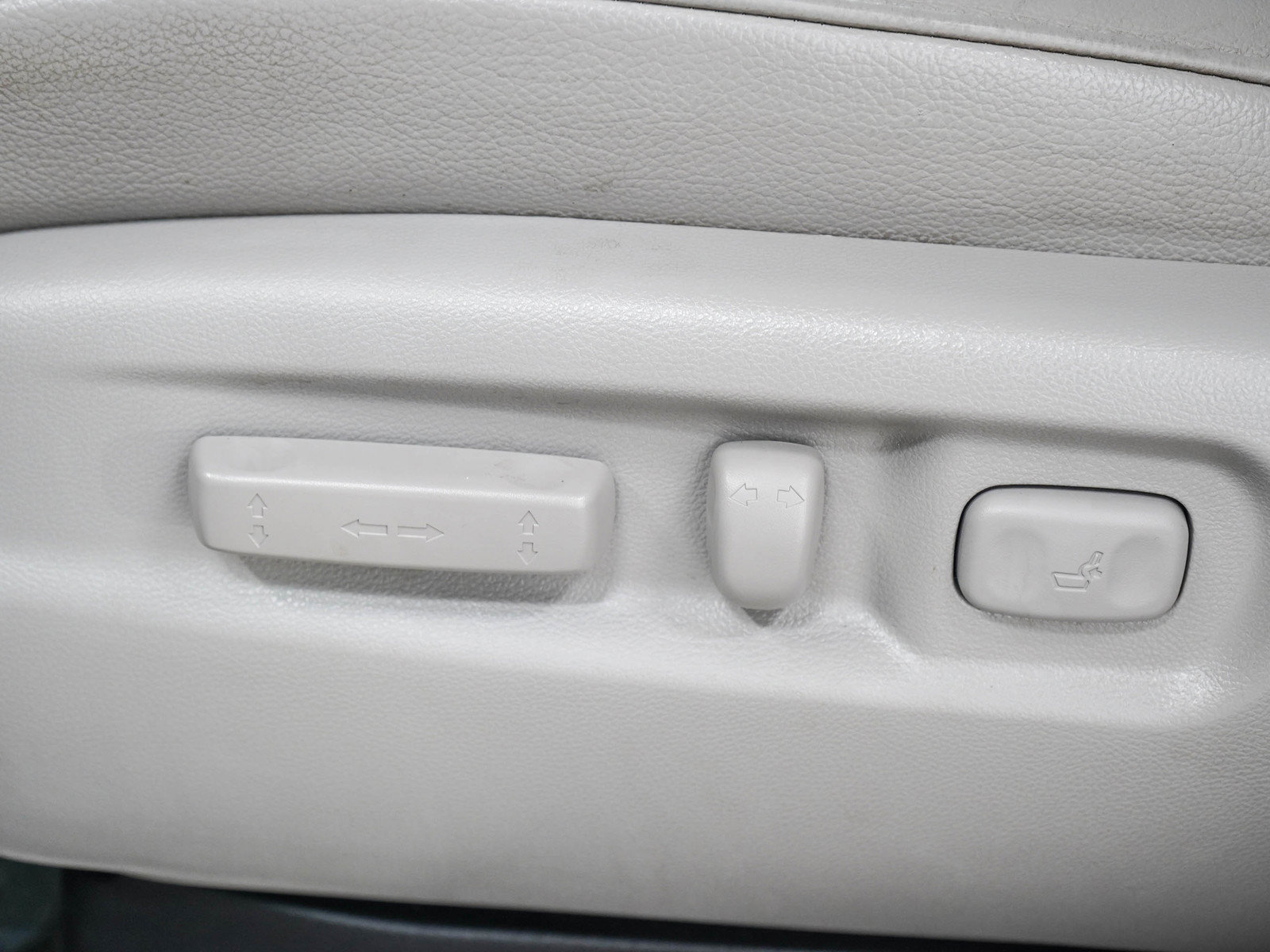 Used 2014 Honda Pilot EX-L image 24