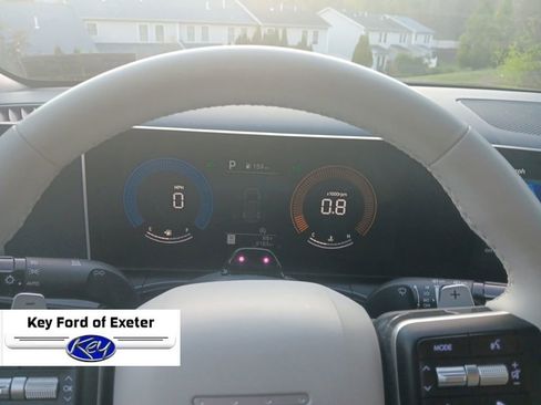 Used 2024 Hyundai Santa Fe SEL image 57