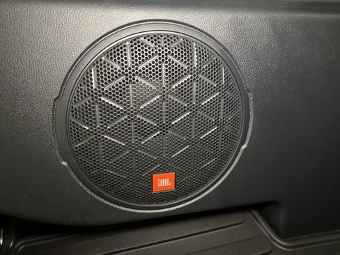 Used 2024 Toyota RAV4 Limited w/ Advanced Technology Package image 65