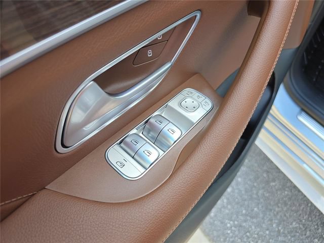 New 2026 Mercedes-Benz GLE 450 4MATIC image 20