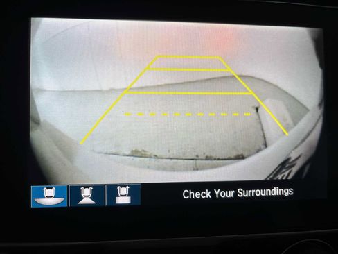 Used 2017 Honda Civic EX-L image 23