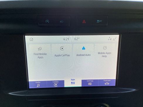 Used 2021 Ford F150 XLT w/ Trailer Tow Package image 50