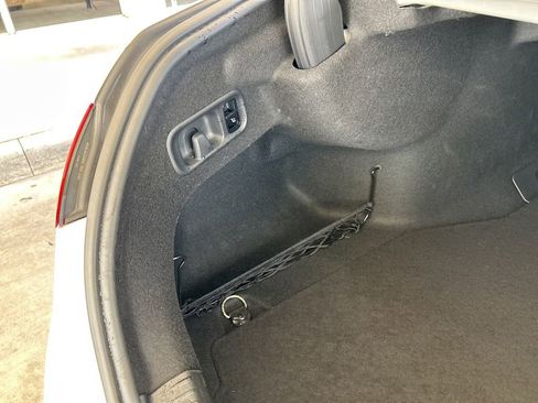 Used 2024 Mercedes-Benz C 300 Sedan image 38