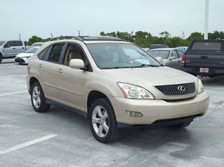Used 2005 Lexus RX 330 video 3
