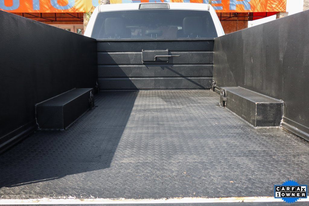 Used 2022 RAM 5500 Tradesman w/ Max Tow Package AWD/4WD image 9