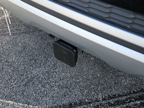 New 2026 Audi Q7 2.0T Premium Plus image 16