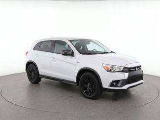 Used 2019 Mitsubishi Outlander Sport FWD video 2