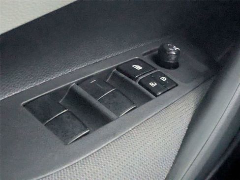 Certified 2025 Toyota Corolla LE FWD image 13