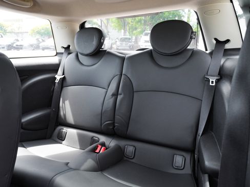 Used 2013 MINI Cooper Hardtop FWD image 25