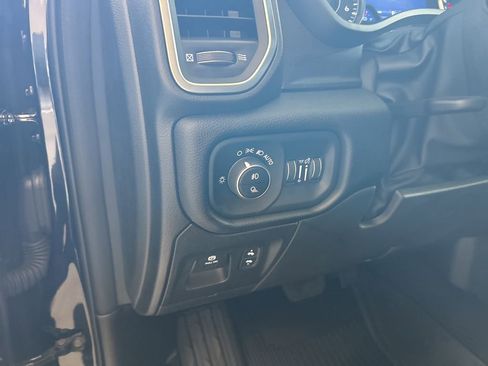 New 2026 RAM 1500 Lone Star image 39