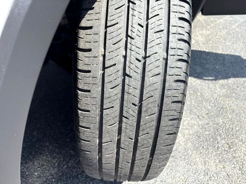 Used 2022 Buick Encore Preferred w/ Safety Package image 10