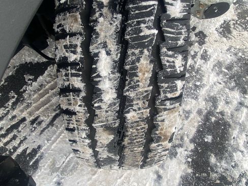 Used 2024 Ford Transit 250 T-250 130 Low Rf 9070 GVWR RW w/ Exterior Upgrade Package image 38