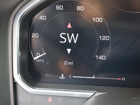 New 2026 GMC Sierra 1500 Denali w/ Technology Package image 14