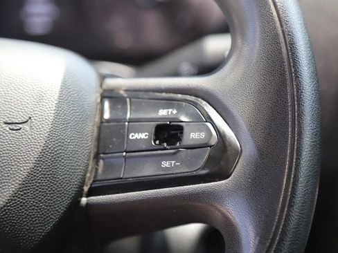 Used 2023 RAM ProMaster 2500 FWD image 28