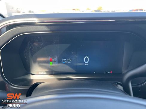 New 2026 Ford F350 Lariat w/ Black Appearance Package image 22