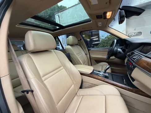Used 2009 BMW X5 xDrive30i AWD/4WD image 40