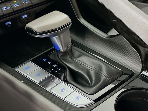 Used 2022 Hyundai Elantra SEL w/ Convenience Package image 24