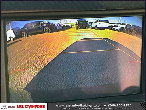 Used 2014 Chevrolet Corvette Stingray Coupe w/ 2LT Preferred Equipment Group image 32