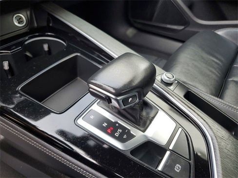 Used 2024 Audi A4 2.0T Premium Plus image 86