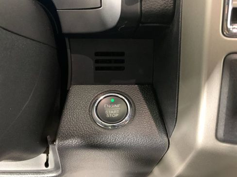 Used 2016 Ford F150 Lariat w/ Equipment Group 501A Mid image 18