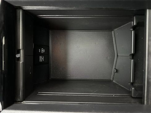 Used 2019 Honda Passport Elite image 21