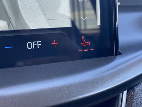 New 2026 Ford Escape SE image 27